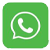 واتساپ