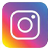 اینستاگرام