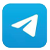 تلگرام