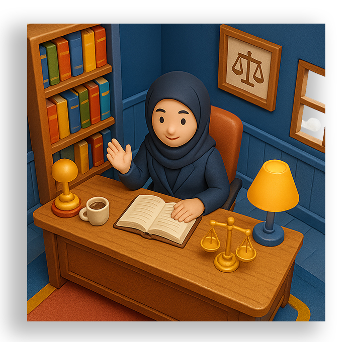 وکالت-4